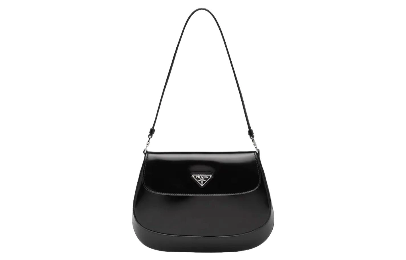 PRADA Cleo