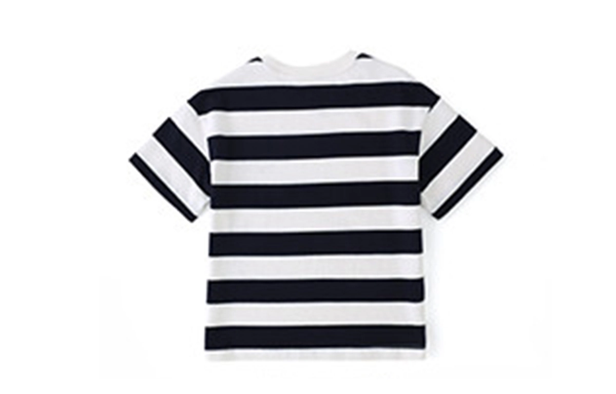 KAPPA KIDS T