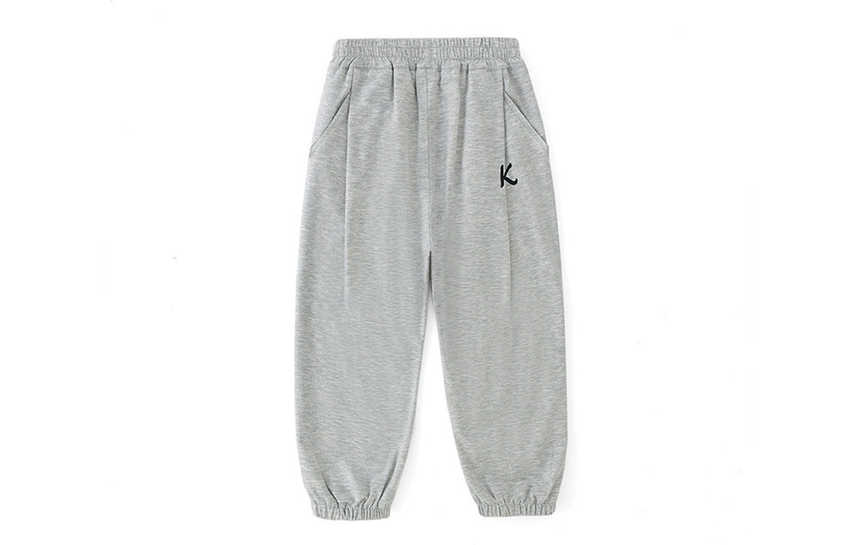 KAPPA KIDS
