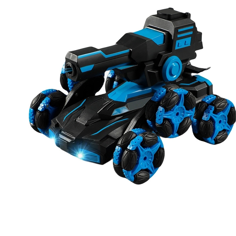 TEMI TJ2042