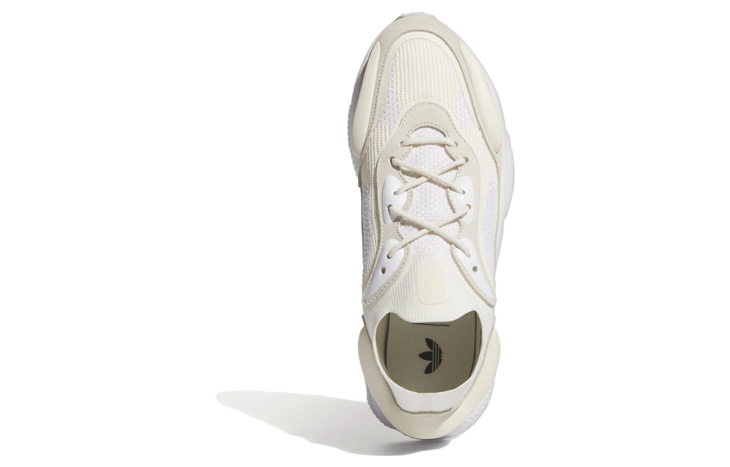 adidas originals Ozweego