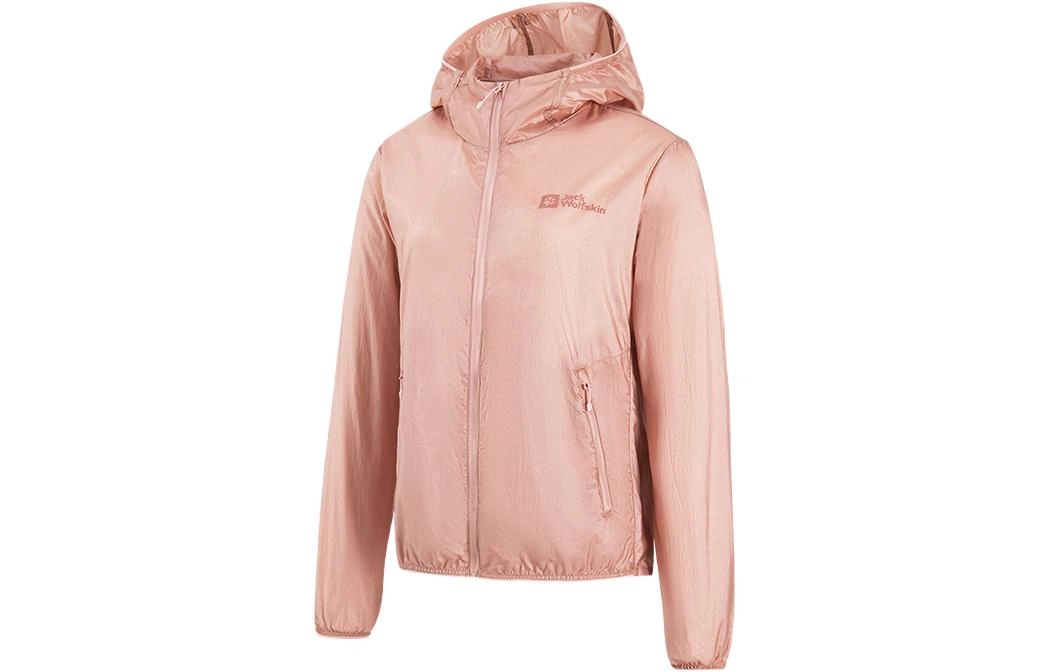 Jack Wolfskin