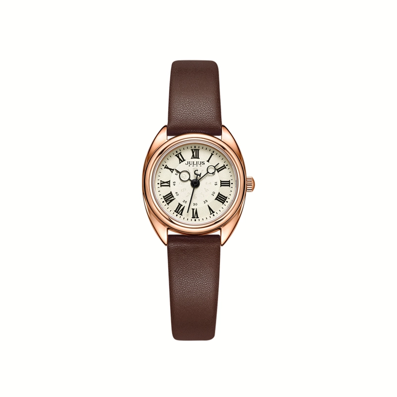 JULIUS JL 10 JA-1402