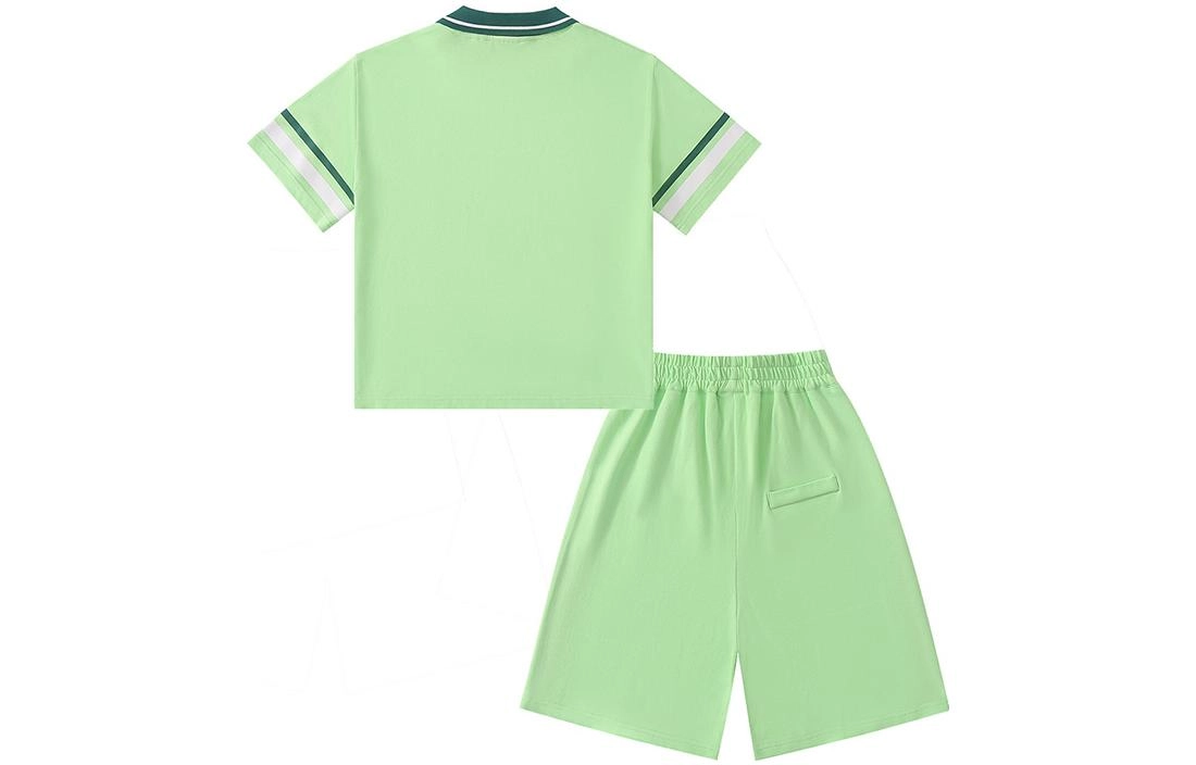 KAPPA KIDS T
