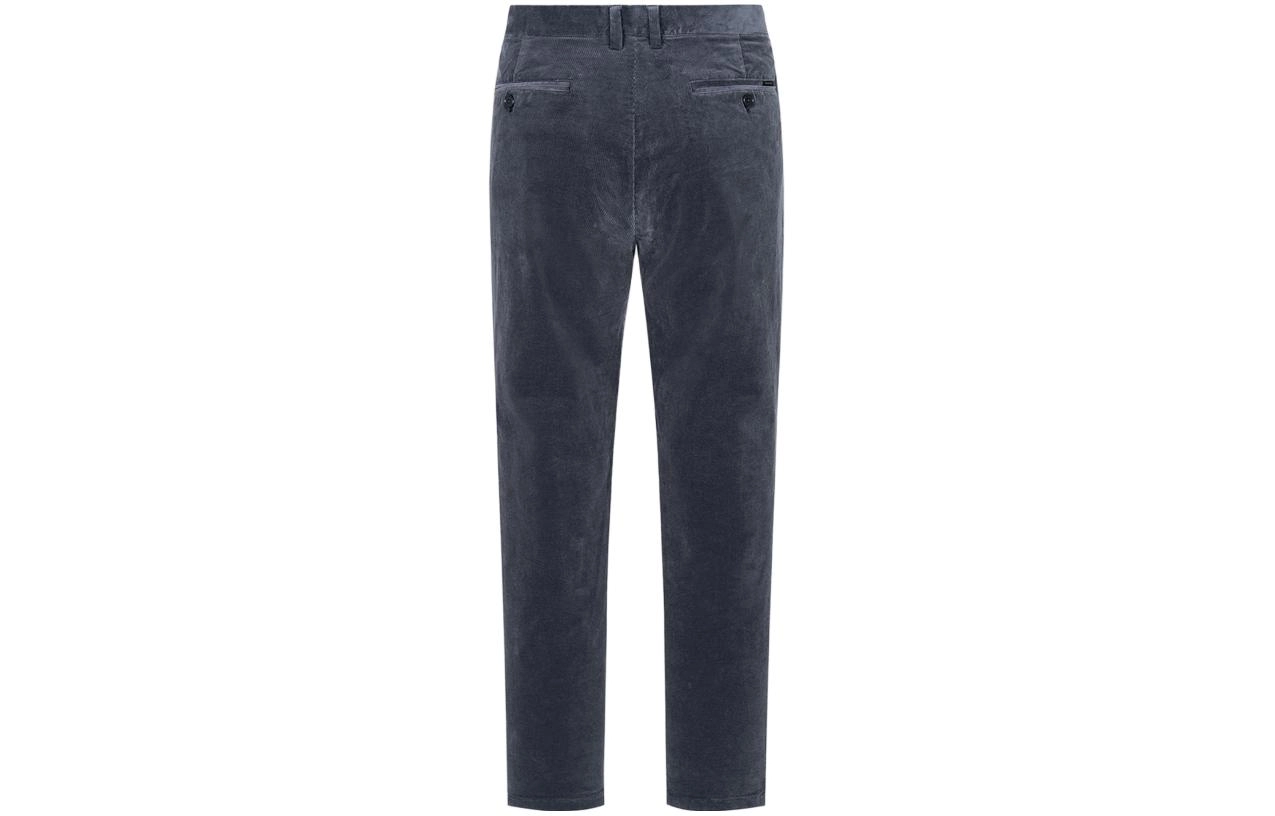 BEANPOLE FW23