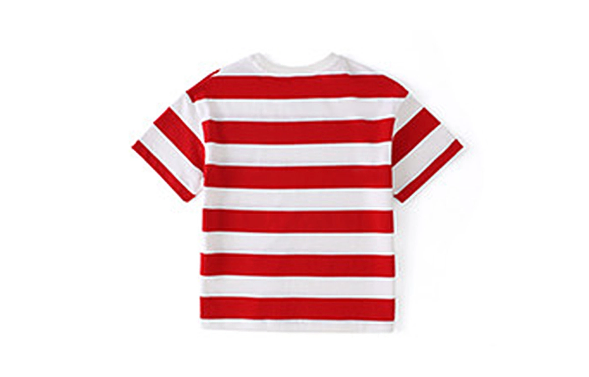 KAPPA KIDS T
