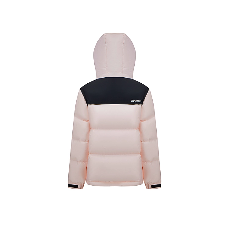 CNY 90