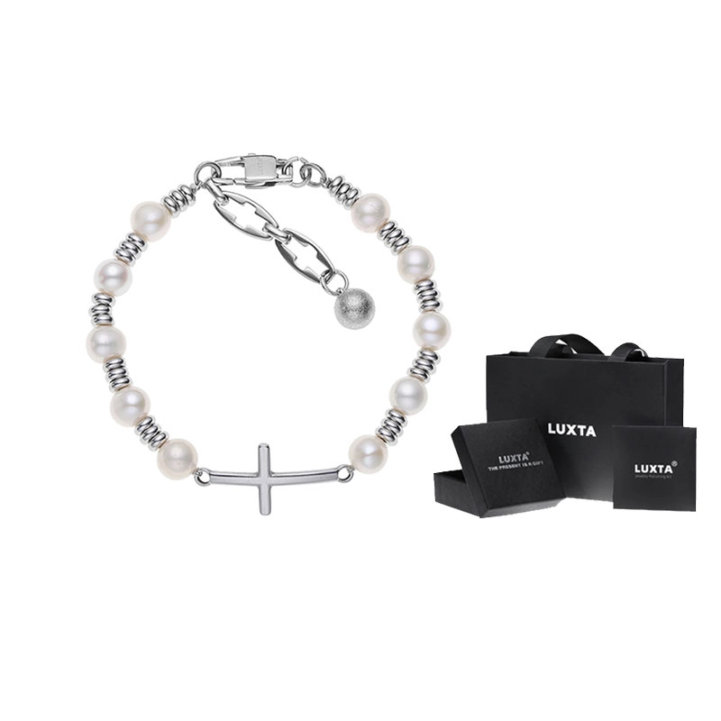 LUXTA