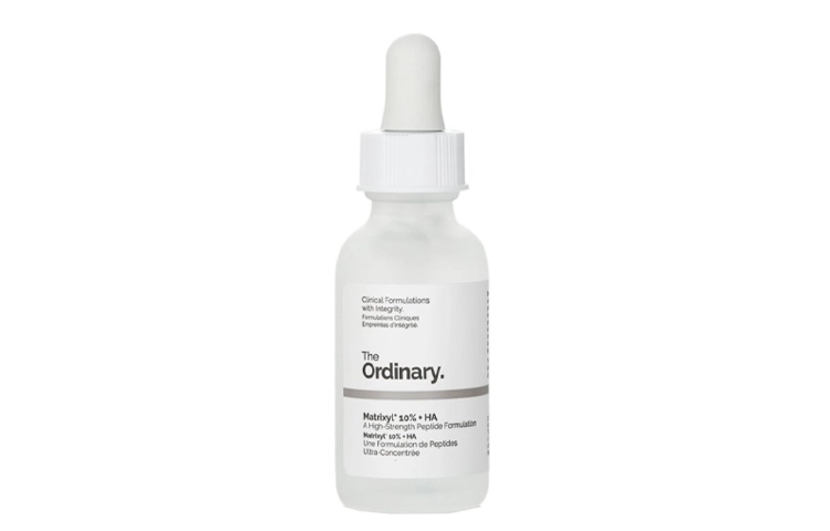 The Ordinary Matrixyl 10 + HA 30ml