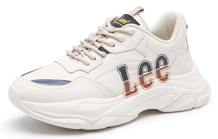 Lee