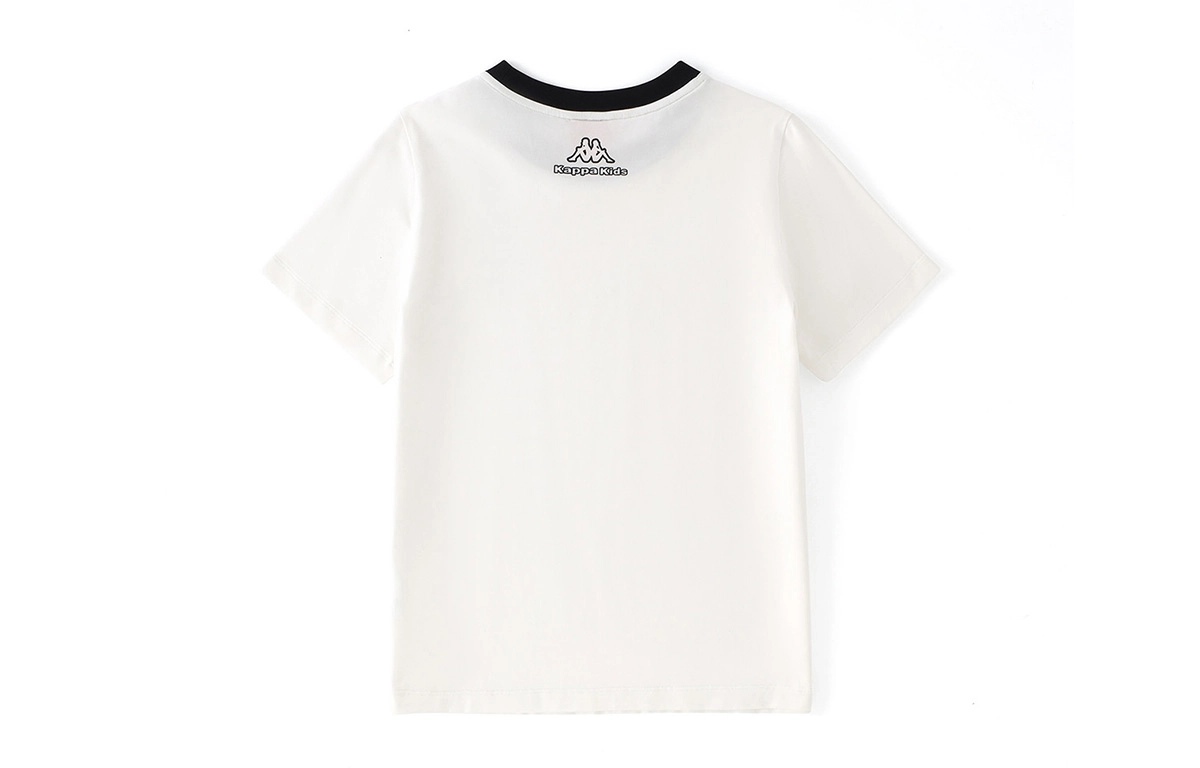KAPPA KIDS T