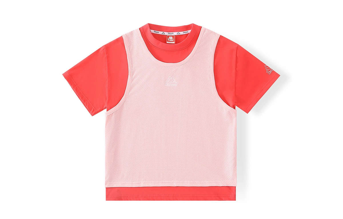 KAPPA KIDS T