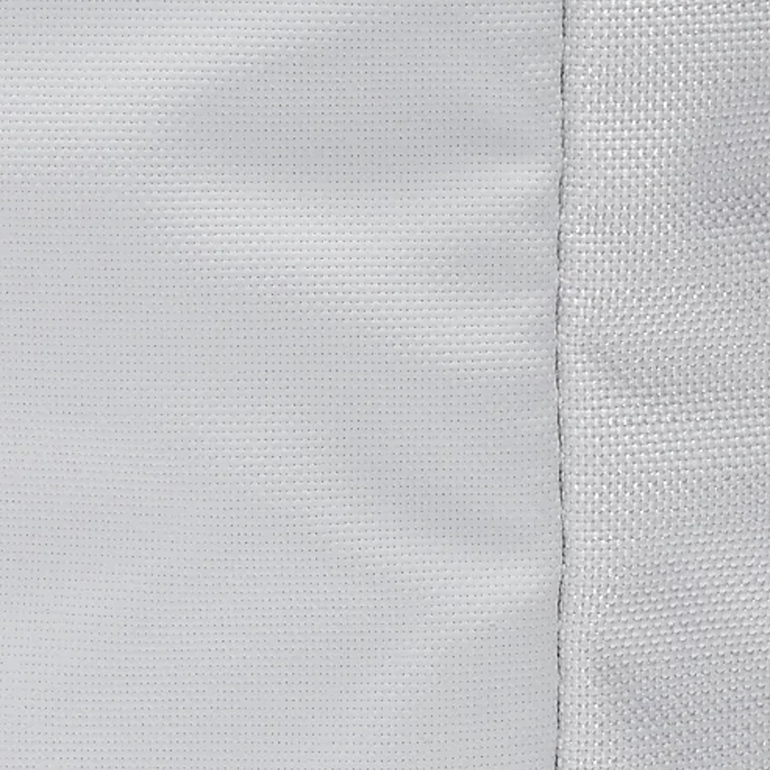 Nike Backpack Regular "Light Silver Gray"
