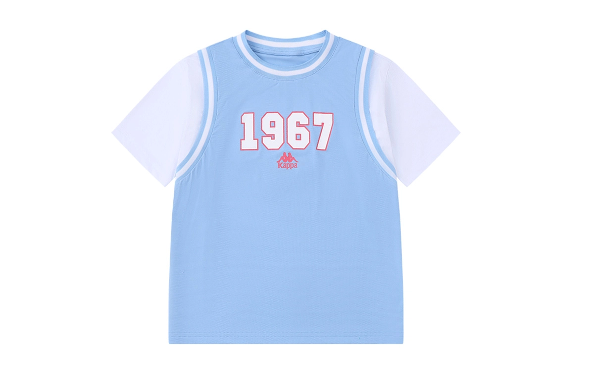 KAPPA KIDS