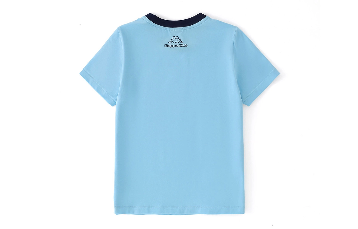 KAPPA KIDS T