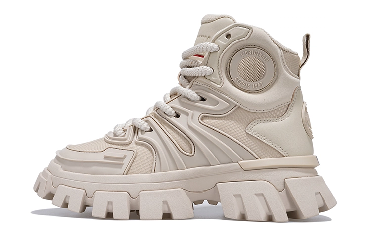 Palladium