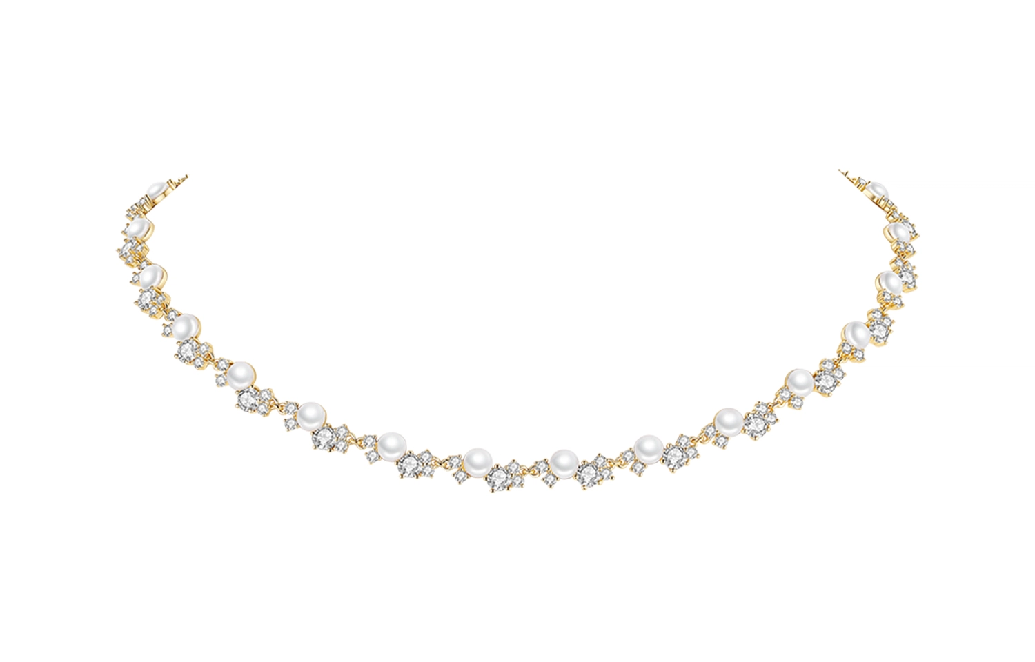 ZEGL choker