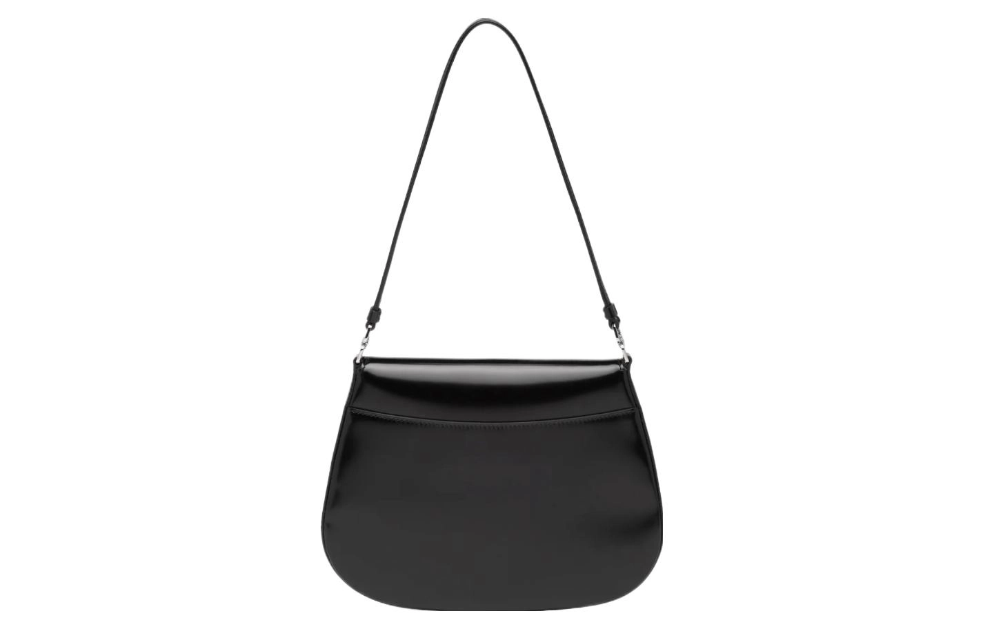 PRADA Cleo