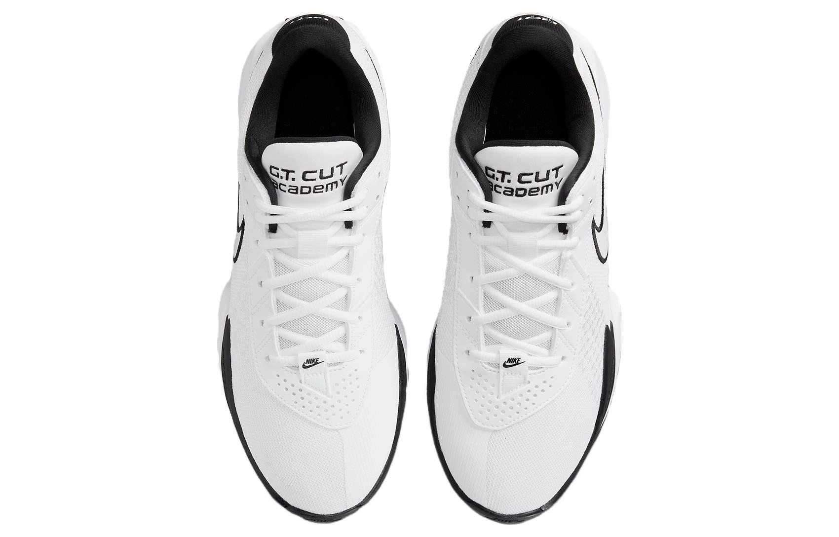 Nike Zoom Gt Cut