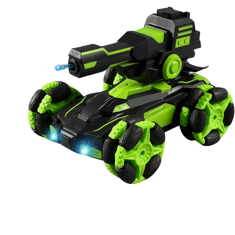 TEMI TJ2042