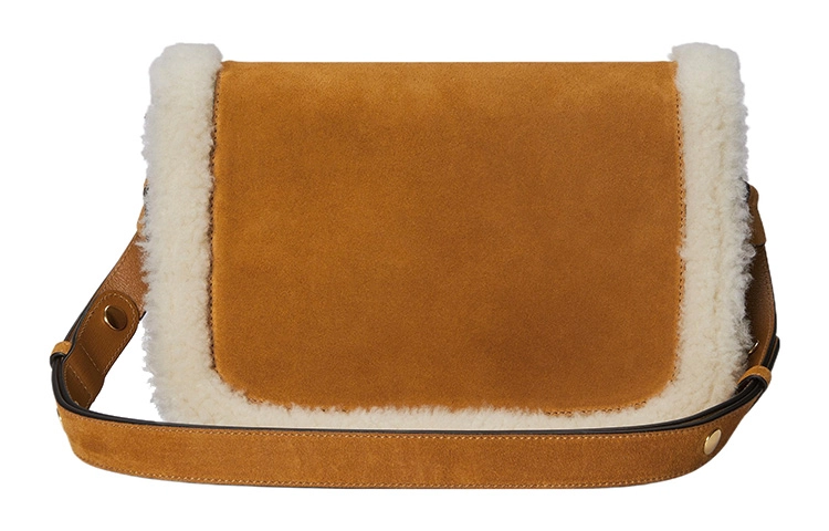 GUCCI Horsebit 1955