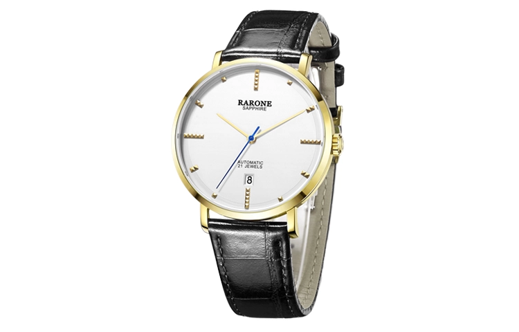 RARONE 8670119