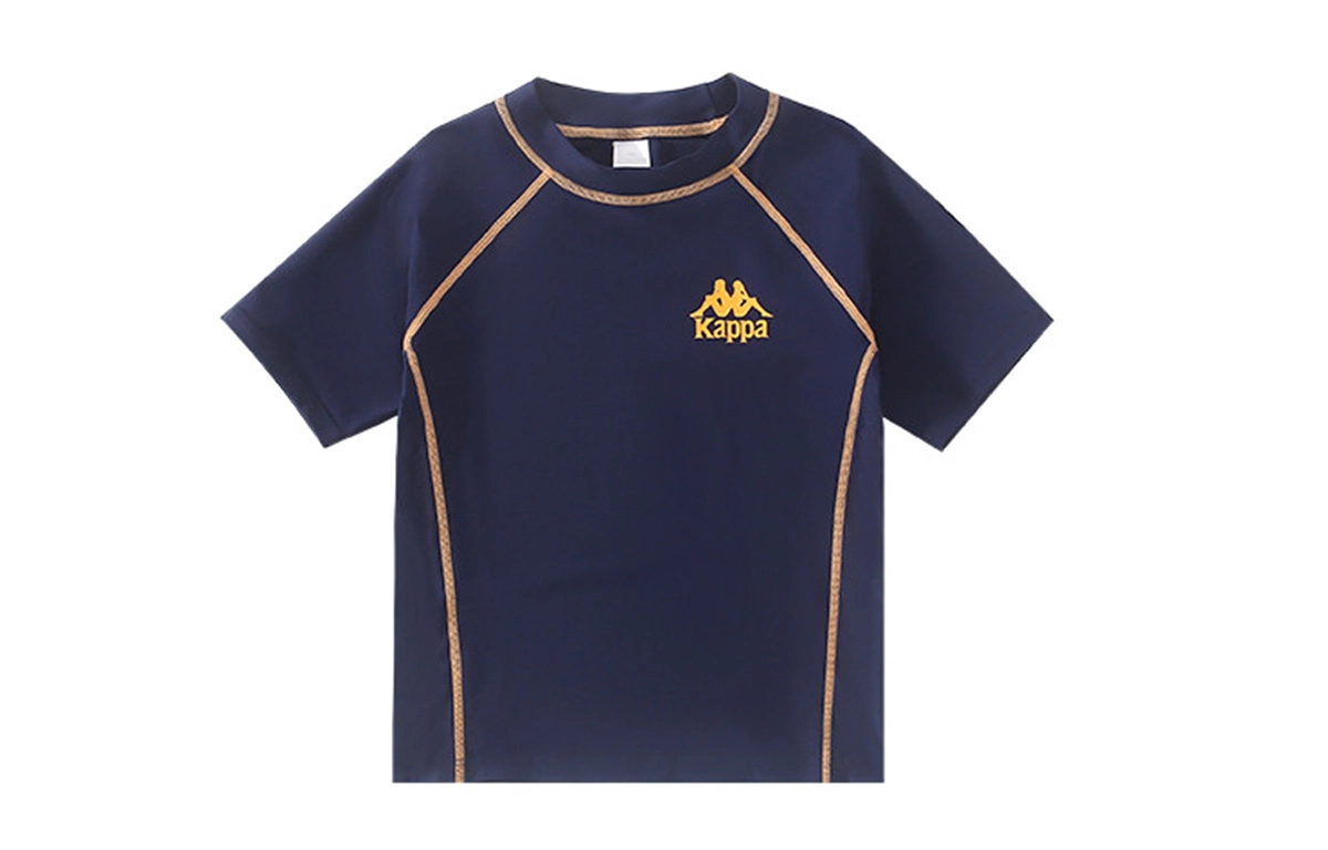 KAPPA KIDS T