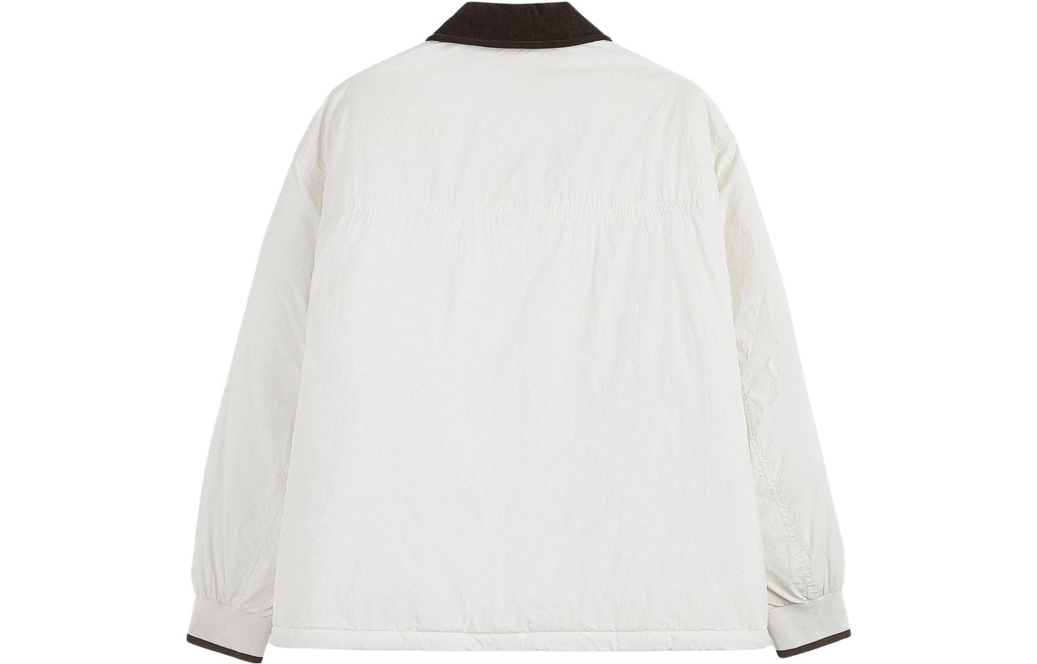 GXG FW23