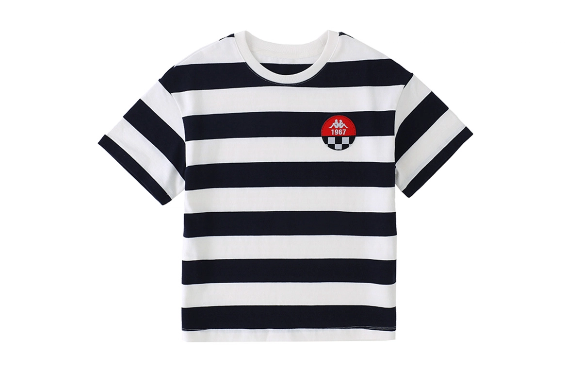 KAPPA KIDS T