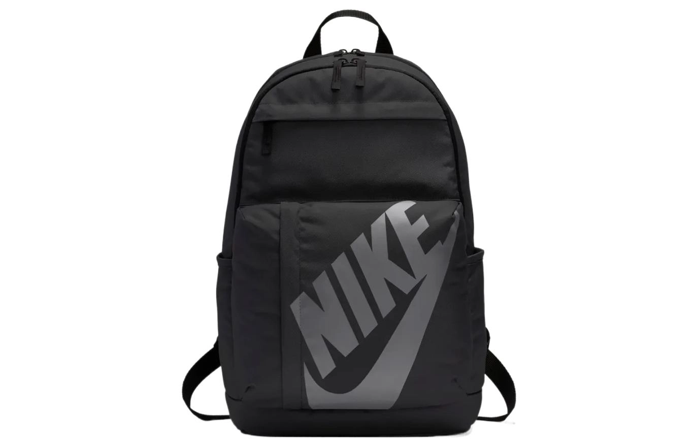 Nike Logo