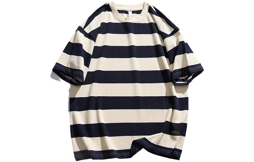 PAINT STAIN T