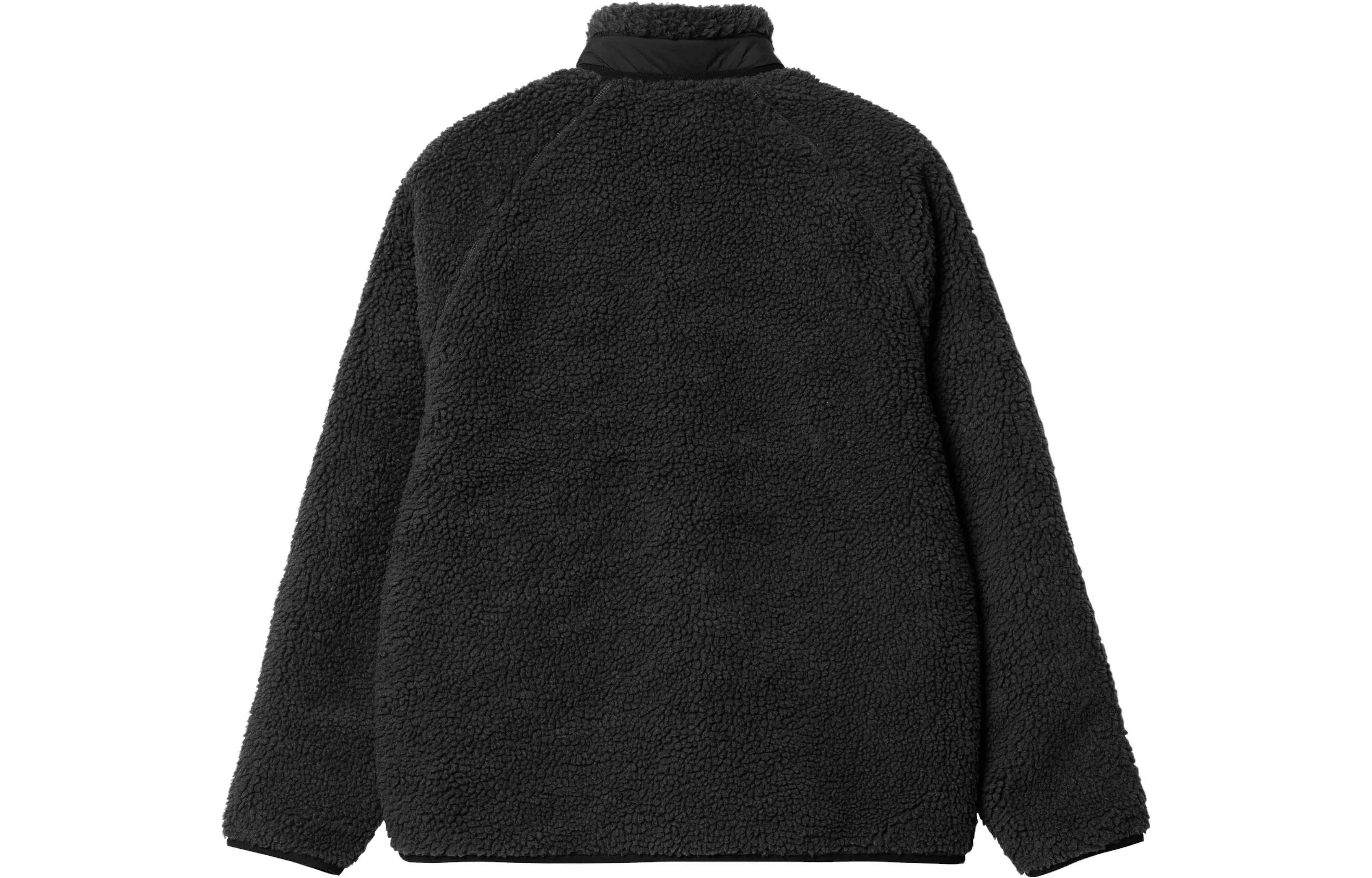 Carhartt WIP FW23 TOUR