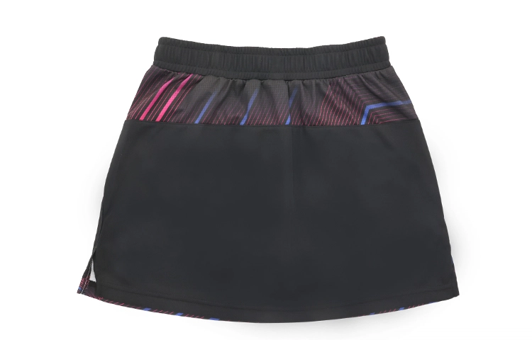 YONEX