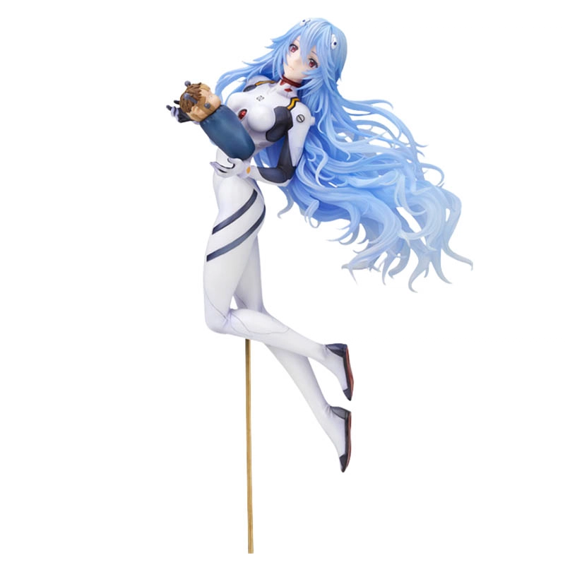 ALTER 17 ver. 28cm