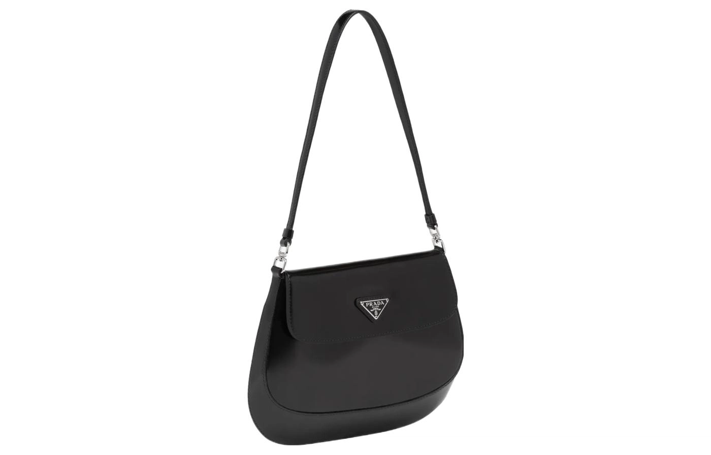 PRADA Cleo