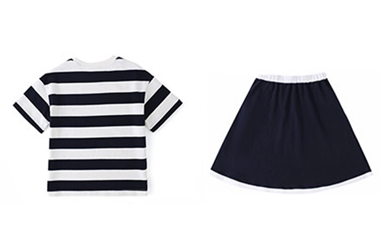 KAPPA KIDS T