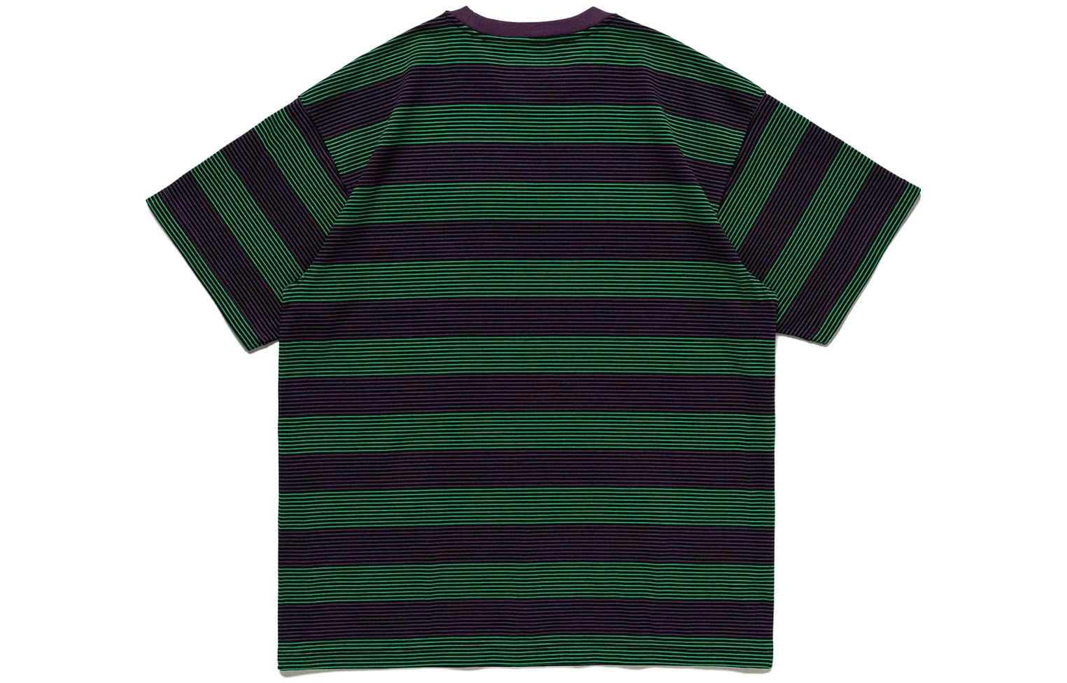 WTAPS T
