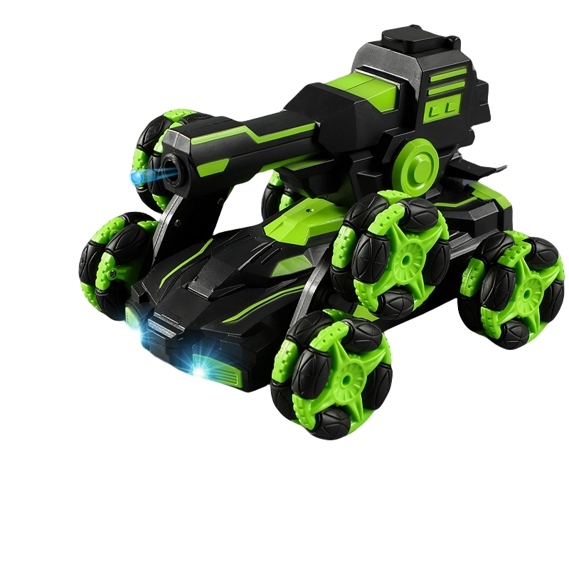 TEMI TJ2042