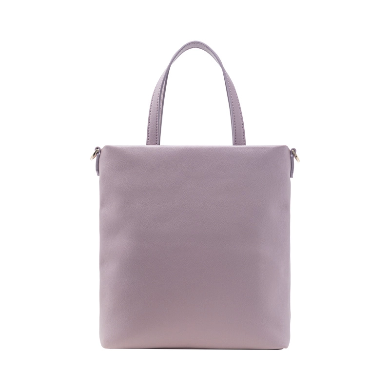 VANESSA HOGAN VH Tote