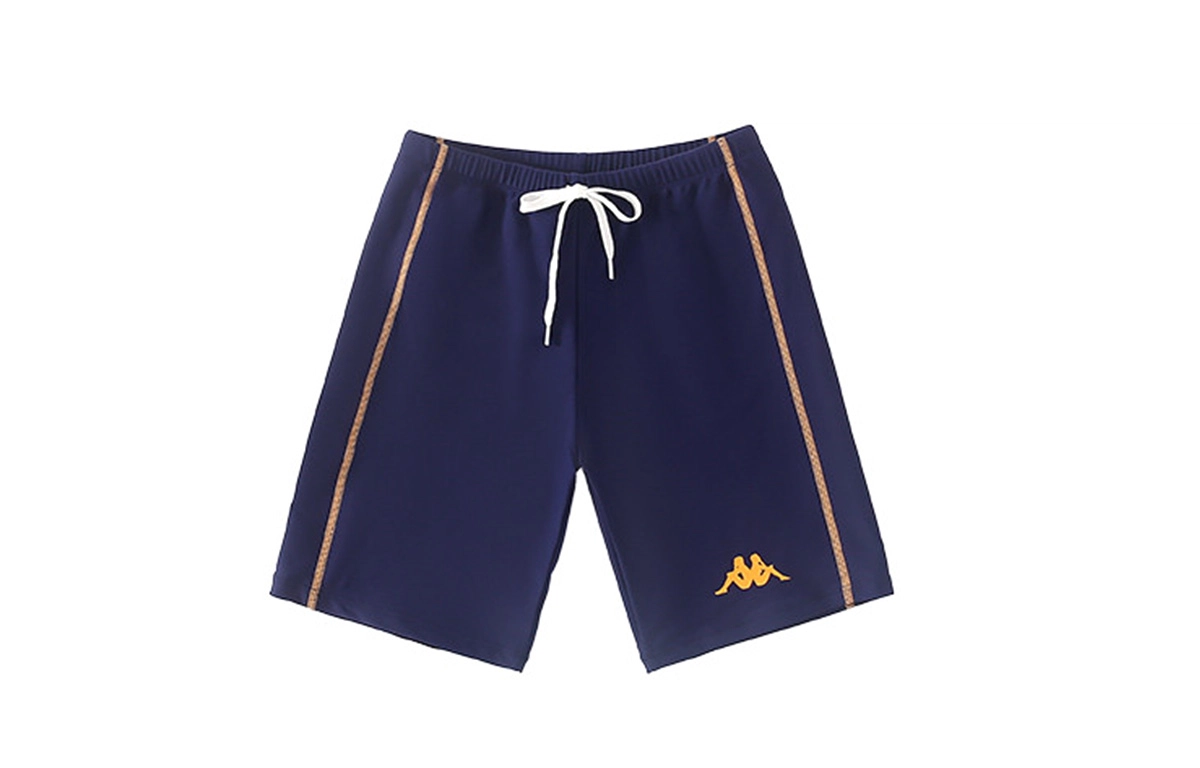 KAPPA KIDS T