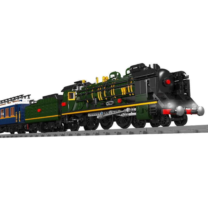YX12025
