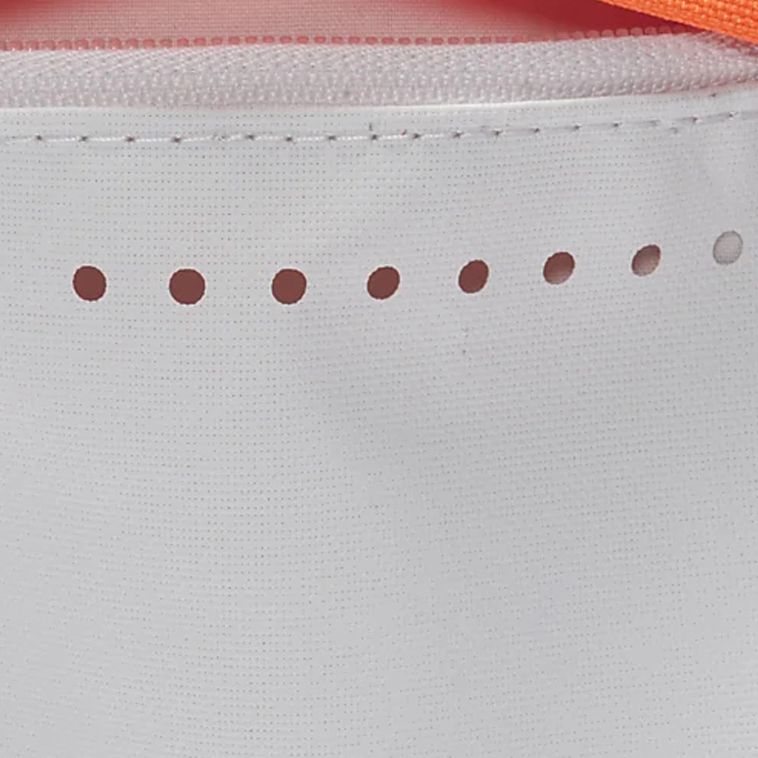 Nike Backpack Regular "Light Silver Gray"