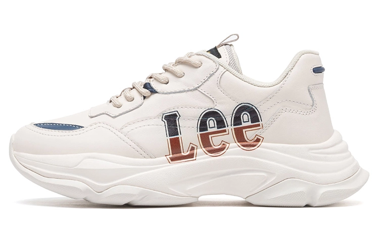 Lee