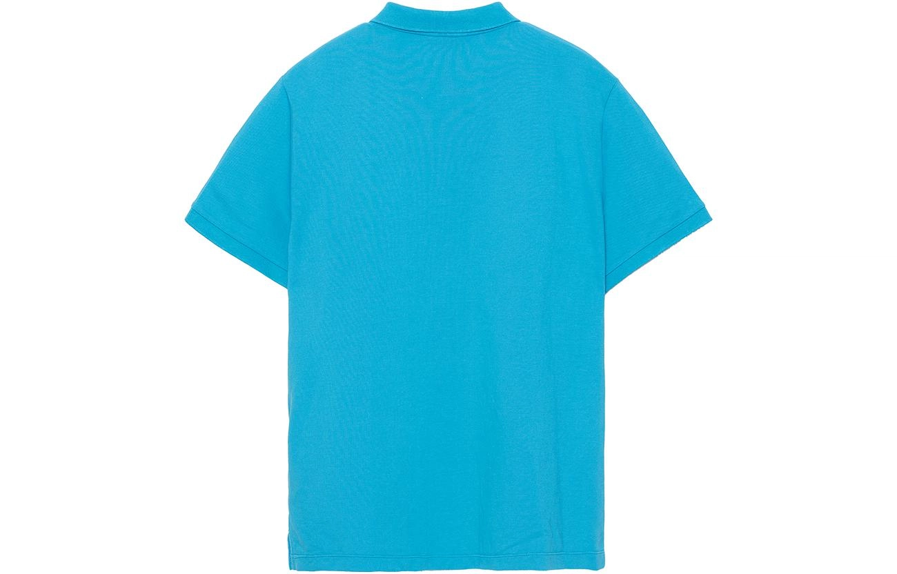 Burberry LogoPolo