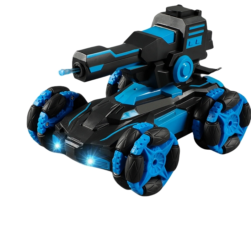 TEMI TJ2042