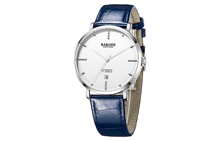 RARONE 8670119