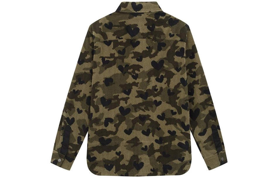 Neil Barrett FW23