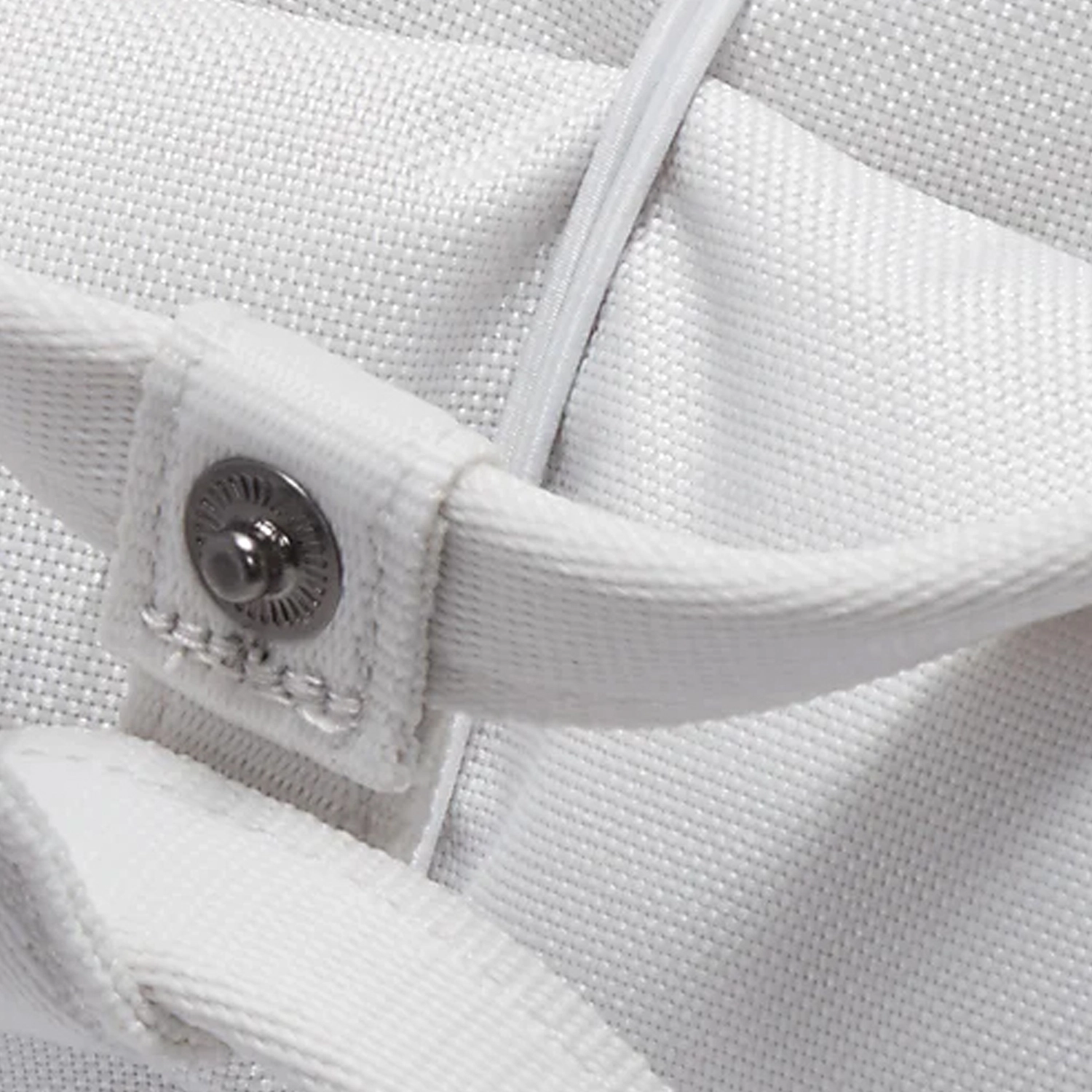 Nike Backpack Regular "Light Silver Gray"