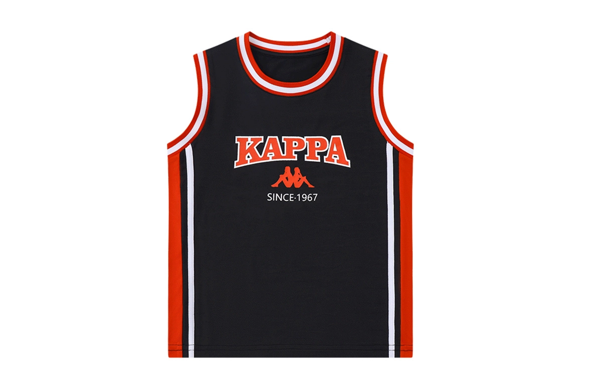 KAPPA KIDS