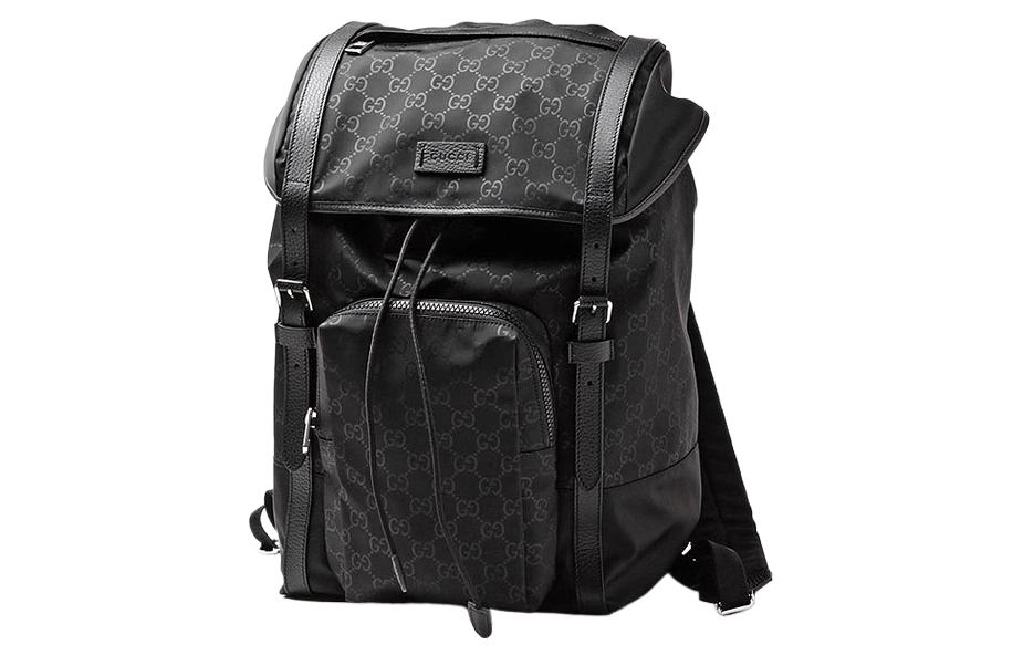 GUCCI Logo